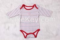 https://es.tradekey.com/product_view/Baby-Clothes-7659355.html