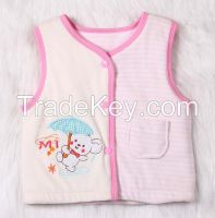 https://jp.tradekey.com/product_view/Baby-Vest-With-Padded-Silk-Cotton-7659609.html