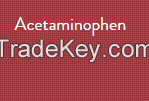 https://ar.tradekey.com/product_view/Acetaminophen-7721595.html