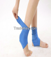 Medical Ankle Support--- Aft-h006 Ankle Brace