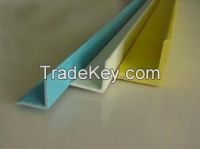 FRP pultruded angle,light weight, anti-corrosion