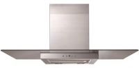 CSG60IX-N1PIH/CSG60IX-N1PIH - 60CM/90CM FLAT GLASS HOOD