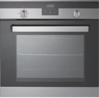 BF-6A31E9E2 - Built In Oven 11 functions