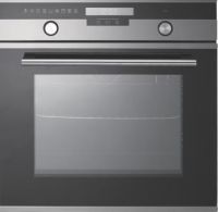 BF-8A31E7E5 - Built In Oven 9 functions