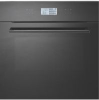 BH-8A31I1T3 - Built In Oven 12 functions