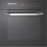 BH-8A31E0T2 - Built In Oven 10 functions