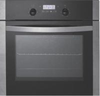 BD-6A22E5E1 - Built In Oven 8 functions