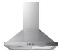 CN60IX-N1P1H/CN90IX-N1P1H - 60/90CM CHIMNEY HOOD