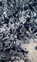 Hardwood Charcoal