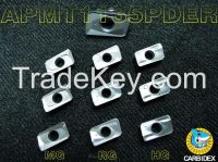 carbide insert