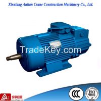https://es.tradekey.com/product_view/7-5kw-Three-Phase-Industrial-Electric-Motor-7661396.html