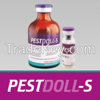 PESTDOLL-S
