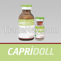 CAPIDOLL