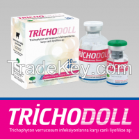 TRICHODOLL