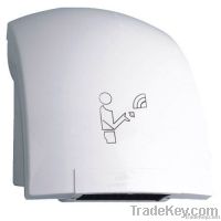 automatic hand dryer  ZY-203A