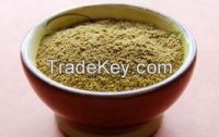 Cumin Powder