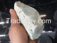 Jade from Buryatia