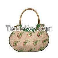 Jute Products