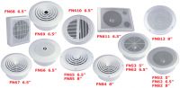 Ceiling Speaker