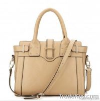 leather bags 1170205