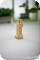 https://ar.tradekey.com/product_view/Automatic-Thermal-Control-Valve-346373.html