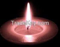 Time factor love spells +27791394942 worldwide proftimothy