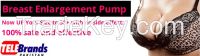Complete Breast Enlargement Course breast vacuum pump 03005571720