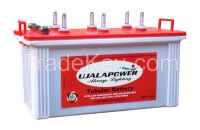 inverter batteries