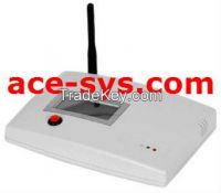 Gsm Fixed Wireless Terminal Fwt 1 Sim Mobile Gateway Gsm-8818