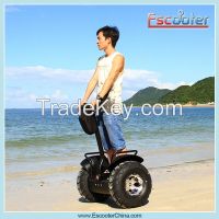 https://ar.tradekey.com/product_view/2015-Hot-Selling-Two-Wheels-Self-Balancing-Electric-Unicycles-For-Kids-7668888.html