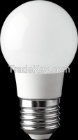 LED Bulbs