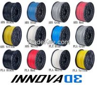 Innovade 3D Printer Filament