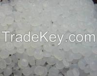 Hot Sale Virgin/Recycled Plastic HDPE Granule for Blow Molding Grade