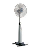 Stand Fan