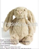 https://es.tradekey.com/product_view/Jellycat-Plush-Long-Ear-Rabbit-Stuffed-Toy-Bunny-7878582.html