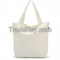 Factory Hot Sale Nice Design Vietnam Cotton Shopping Bags