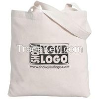 Best price hot style vietnam promotional cotton bags 