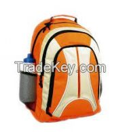 High quality backpacks Vietnam 2015 for atheletes