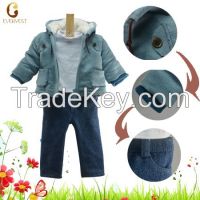 2015 Matching Doll And Girl Clothes/18 Inch Doll Clothes American Girl/americna Girl Doll Clothes Princess