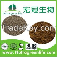 Anti-hypertension Celery Seed extract