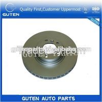 brake disc 9424230012 manufacturer