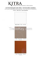 15x15 cm WALL TILES OFFER