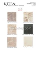 STOCK FLOOR TILES OFFER MADE IN SPAIN