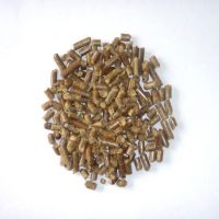 Wood Pellet