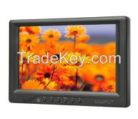 7" Touch Monitor