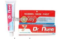 https://jp.tradekey.com/product_view/Dr-numb-Tattoo-Numbing-Cream-For-Piercing-7996724.html