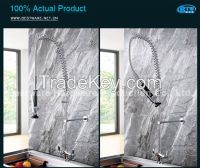 https://www.tradekey.com/product_view/Dual-Hob-Mounted-Pre-rinse-Faucet-7740584.html