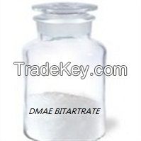 DMAE Bitartrate