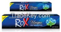 https://jp.tradekey.com/product_view/Rox-Shaving-Cream-With-Menthol-7674491.html