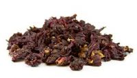 Dried Hibiscus Fl...